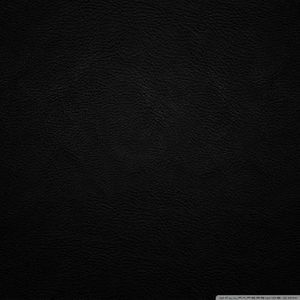 Meet your Posher, Sean